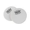 REMO FALAM SLAM SINGLE 2,5