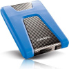 ADATA Externý HDD 1TB 2,5