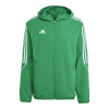 Sweatshirt adidas Tiro 23 League M IA1620 (127297) Black XL (188cm)
