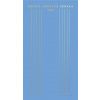 Hry Lucius Annaeus Seneca - Lucius Annaeus Seneca