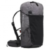 Black Diamond Betalight 30l Backpack Storm Gray