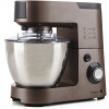 G21 Promesso Brown, kuchynský robot KCH-G21-Pr04