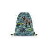 oxybag Vrecko na prezuvky Dino Roar!