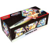 Pokémon TCG: SV8.5 Prismatic Evolutions - Surprise Box Collection