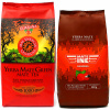 Yerba Mate Green Mas Energia Guarana Mateine 1,5kg