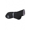 Obleček Hurtta Extreme Warmer ostružinový 45 NEW