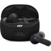 JBL Tune Beam2 Black