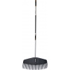 Hrable na lístie Ergonomic™ XL - 1000660 - Fiskars