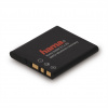 Hama fotoakumulátor typ Sony NP-BN1, Li-Ion 3,6 V/630 mAh 85076000