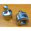 Redukcia gola 3/4 - 1/2 palca, zmenšovacie Tona Expert E113821