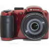 Kodak Astro Zoom AZ255