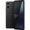 Sony Xperia 10 VI 5G 8GB/128GB