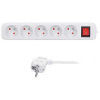 Solight PP50