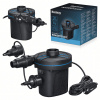 Bestway 62257 Elektrická pumpa na nafukovanie matracov a bazénov DC 12V 680L