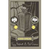 Good Omens