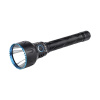 OLIGHT OLIGHT svietidlo JAVELOT Pro 2 2500 lm - Čierna