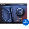 Bogren Digital IRDX Core (Digitálny produkt)