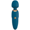 You2Toys Petite Wand Blue