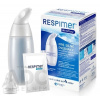 RESPIMER Súprava na výplach nosa a dutín (inov. 2021) 1x1 set