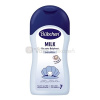 Bubchen Detské telové mlieko s bambuckým maslom a slnečnicovým olejom 400 ml telové mlieko