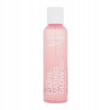 Reebok Capti-Vating Glow 250 ml Telový sprej
