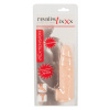 Realistixxx Extension - 5 cm