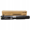 Xerox 006R01693 - originálny