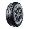 Letná pneumatika Comforser CF300 215/65R16 109/107 R zosilnená (C)