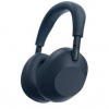 Slúchadlá Sony WH-1000XM6, Noise Cancelling (WH1000XM6L.CE7) modrá