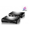 ATEN KE6940AT DVI-I Dual Display KVM over IP Extender Transmitter