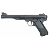 Vzduchová pištoľ Ruger Mark IV