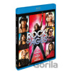 Rock of Ages Blu-ray