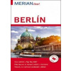 Merian - Berlín - Budée Gisela