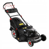 Kosačka benzínová - Kosačka Briggs Stratton 775IS Tryton TOK5362i (Kosačka benzínová - Kosačka Briggs Stratton 775IS Tryton TOK5362i)