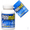 s2815 Penimax
