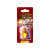 Areon Fresco Coconut