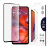 Dux Ducis 10D tvrdené sklo pre Motorola Moto G05/Moto E15 KP36706