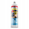 Kärcher RM 500 750 ml