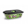 FoodSaver 2,3 l New Fresh vaku. dóza