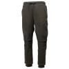 Nash Tepláky Zero Tolerance Wind Chill Joggers Varsity L