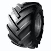 BKT TR 319 TL 6PR 29x12.50-15 98B – záruka 5 rokov