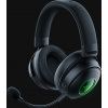 Razer Kraken V3 Pro - Headset - circumaurálny RZ04-03460100-R3M1
