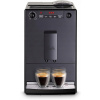 Kávovar na espresso Melitta automatický Caffeo Solo 1400W čierny 1,2 L