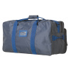 PORTWEST Portwest B903 Taška Travel - Navy Navy,