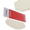 PINLOCK CLEAR PRE PRILBY LS2 FF386 FF370 FF325