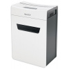 Leitz IQ Protect 10X P4