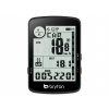 Cyklopočítač Bryton Rider 17 E GPS