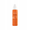 Avène Sun High Protection spray na opaľovanie SPF30 200 ml