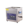 ELASON Ultrazvuková čistička DK-600D/28 6l 28kHz