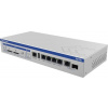 Teltonika RUTXR1 Enterprise Rackmount Wi-Fi LTE Router